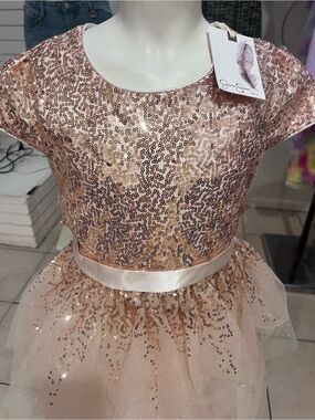 jessica simpson glitter dress Jessica Simpson Goes Sheer as She's Honored with Bigtime Award in New York  City